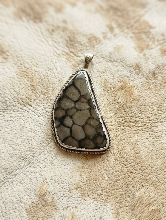 no brand Jewelry - pendant